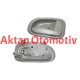 KAPI KOLU COROLLA İÇ  93-97 AE101 GRİ SAĞ