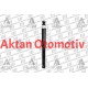 AMORTİSÖR CLIO IV 12= GAZLI ARKA