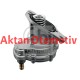 VAKUM POMPASI TRANSPORTER T4 / LT35 / CRAFTER 91-06 AJA-AAB-AJT-ACV-BJK-BJM-ANJ-AVR 2.4 D-2.5 TDİ