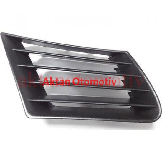 PANJUR CORDOBA / İBİZA 03-09