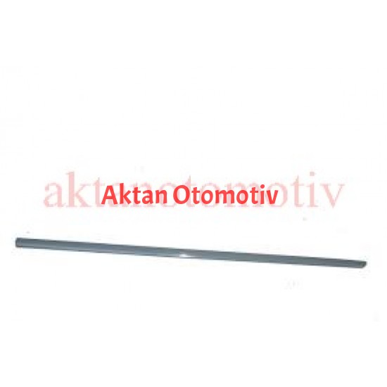 BANT KAPI EXCEL ÖN SAĞ