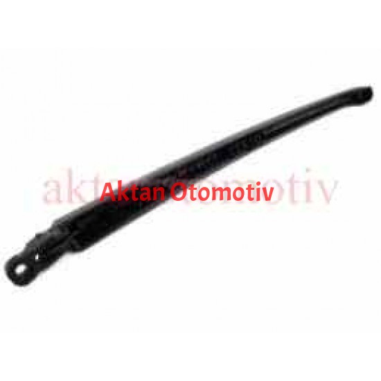 CAM SİLGİ KOLU SPORTAGE 16-18 ARKA