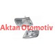 SİNYAL LAMBASI ACCORD  94-95 DUYLU SAĞ