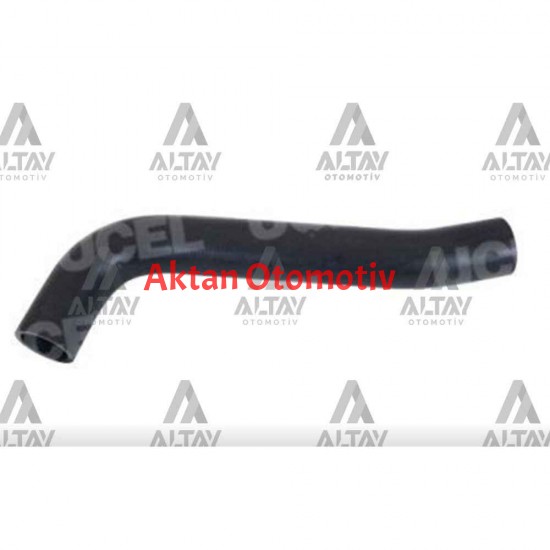 HORTUM YAKIT DEPO CORSA B 93-00 / CORSA C 00-09