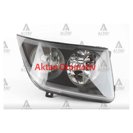 FAR CRAFTER 06-17 SOL