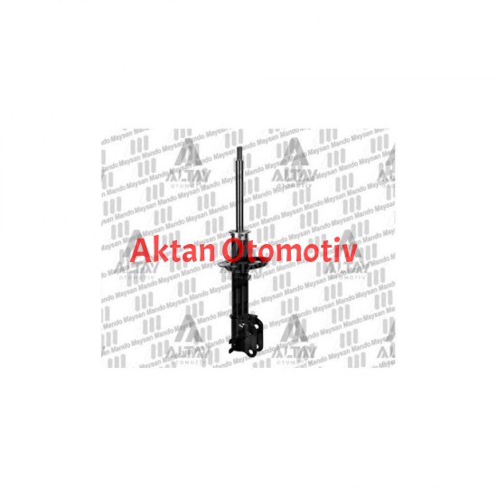 AMORTİSÖR SPARK 05-10 ÖN SOL