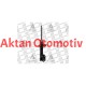 AMORTİSÖR SPARK 05-10 ÖN SOL
