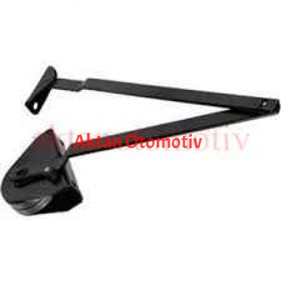 BAGAJ KALDIRMA KOLU SW R12 / TOROS