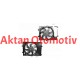 FAN RADYATÖR I-30 12-16 BENZİNLİ / ELANTRA 11=