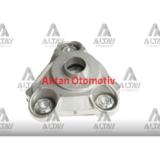 AMORTİSÖR KULE TAKOZU DUCATO II 02-06 / JUMPER II 02-06 / BOXER II 02-06 ÖN SAĞ YENİ MODEL