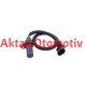 SENSÖR KRANK POZİSYON ACCENT/ GETZ DİZEL / SANTAFE / TUCSON / SONATA 05= SPORTAGE / CARENS 02=CRDI