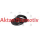 AMORTISOR RULMANI MONDEO III 00-07 TRANSİT CONNECT TC7 02-13 1.8 TDCI ÖN