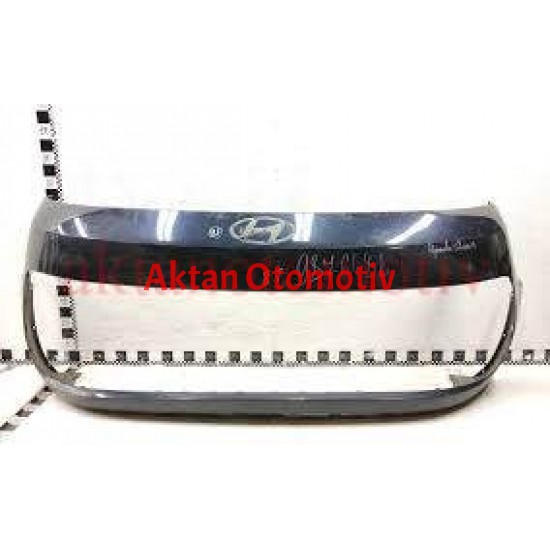 TAMPON STARIA 22-24 ÖN