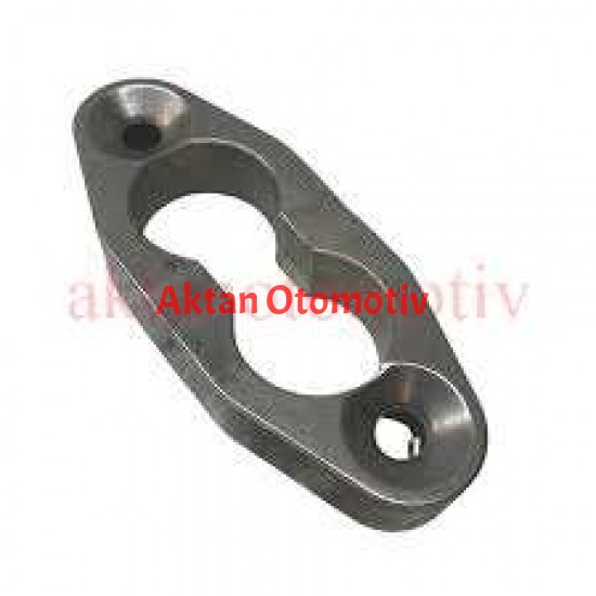 ENJEKTOR TUTUCU L-200 15-21