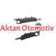 TAMPON BAĞLANTI BRAKETİ ELANTRA ÖN 11-16 (FAR ALTI) SAĞ