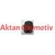 VİRAJ LASTİĞİ C4 / C4 PICASSO / 308 / RCZ ÖN 22.5mm