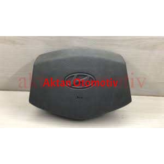 KORNA KAPAĞI ACCENT 00-02