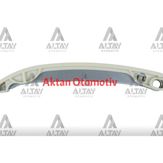 EKSANTRİK ZİNCİR PALET JUKE 14= / 1.6 HR16DE