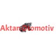 REGULATÖR VALFİ A4 / A5 / A6 / Q5 / Q7 / TOUAREG 11= 3.0 TDİ