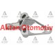 BAĞLANTI AYAĞI MOTOR TAKOZU A4 / A5 / A6 / Q5 08-15 ÖN ORTA