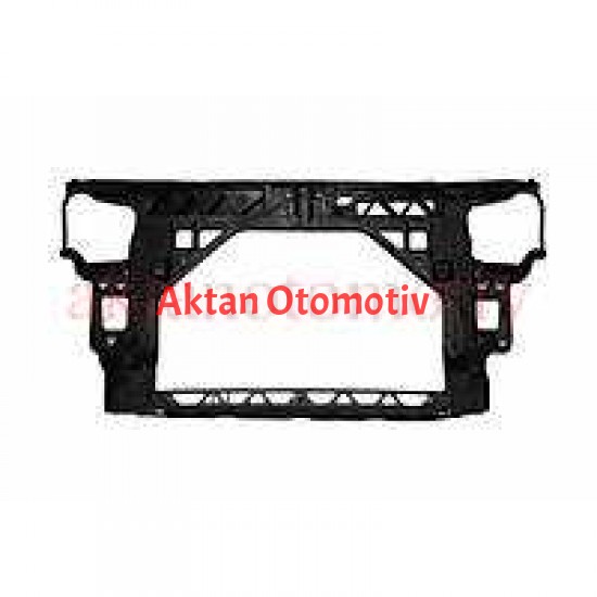 PANEL İBİZA 09-15 ÖN