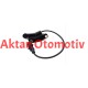 SENSÖR EKSANTRİK DEVİR ASTRA G / ASTRA H / MERIVA A / VECTRA B / VECTRA C Z18XE-X18XE