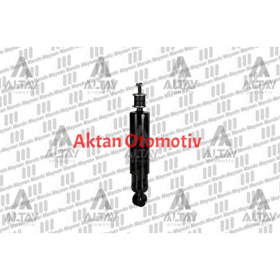 AMORTİSÖR STAREX  98-08 GAZLI ÖN SAĞ-SOL