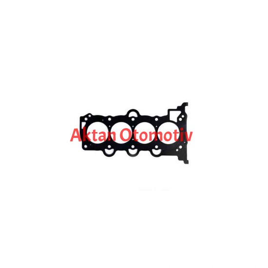 SİLİNDİR KAPAK CONTASI I-30 07-11 1.6cc / CEED 07-11 1.6 / I-20 09-14 1.4 / G4FC BENZİNLİ