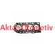 SİLİNDİR KAPAK CONTASI STAREX 02-08 / SORENTO 140HP GRAFİT 1.00mm