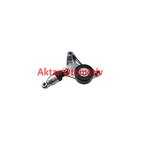 VANTİLATÖR GERGİSİ AVENSIS 03-08 / RAV-4 01-06 2.0 1AZFE