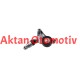 VANTİLATÖR GERGİSİ AVENSIS 03-08 / RAV-4 01-06 2.0 1AZFE