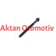 CİVATA SİLİNDİR KAPAK SAPLAMA TAKIM 206 / 307 / 308 00= 1.6 16V