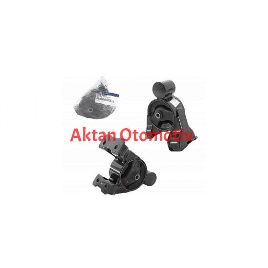 TAKOZ MOTOR I-30 07-11 DİZEL ARKA / CEED 07-11 / CERATO 10-12