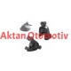 TAKOZ MOTOR I-30 07-11 DİZEL ARKA / CEED 07-11 / CERATO 10-12