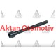 CİVATA SİLİNDİR KAPAK SAPLAMA QASHQAI / JUKE / NOTE / MICRA 07-13 BENZİNLİ / HR16 / MEGANE 4 1.6 H4M