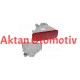SİS LAMBASI LANCER 03-07 ARKA SAĞ
