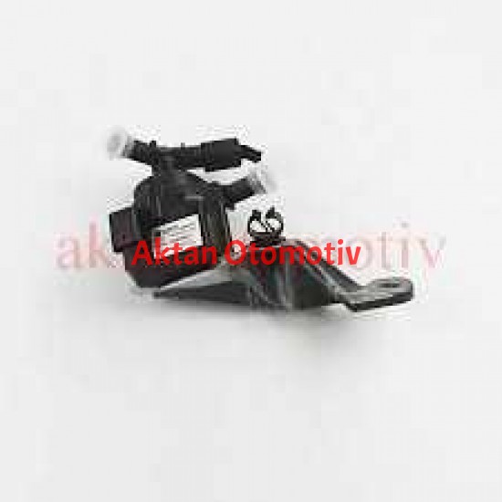 EK SU POMPASI 2008 (A94F) / 208 / 3008 (P84E) / 308 (T9) / 5008 (P87E) / 508 (R8)/ ASTRA L / CORSA F / CROSSLAND X / COMBO E  ELEKTRİKLİ 13=  EB2 1.2 BNZ