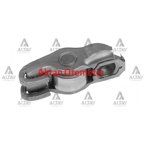 PİYANO TUŞU ASTRA H-J / CORSA C-D / COMBO D /  ALBEA / LİNEA / DOBLO FOCUS / FIESTA 1.3JTD-Z13DTH