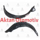 ÇAMURLUK DAVLUMBAZI HILUX 05-06 SAĞ (KÜÇÜK)