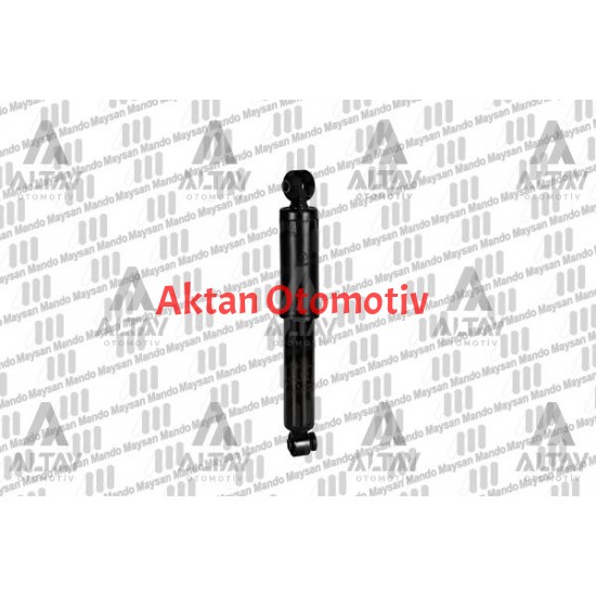 AMORTİSÖR ACCENT 11-18 BLUE / I-20 09-14 / IX-20 / VENGA 11-13 / RIO 12-16 / GAZLI ARKA SAĞ-SOL