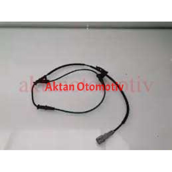 SENSÖR ABS BAYON 21= / I-20 21= ÖN SOL