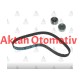 TRİGER SETİ SUZUKI BALENO / SE416 / SWIFT / VITARA 95-99 / 103 DİŞ