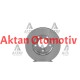 FREN DİSKİ  BOXER-DUCATO-JUMPER I-II-III  94-14 / ÖN HAVALI 18Q 300-5(DAMLA TİP HAVA KANALLI)