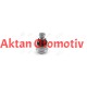 ROTİL MASTER II 03-10 / MOVANO A 98-03 / MASTER I 98-03 / MOVANO B 03-10