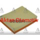 HAVA FİLTRESİ LAGUNA III 1.6 16V