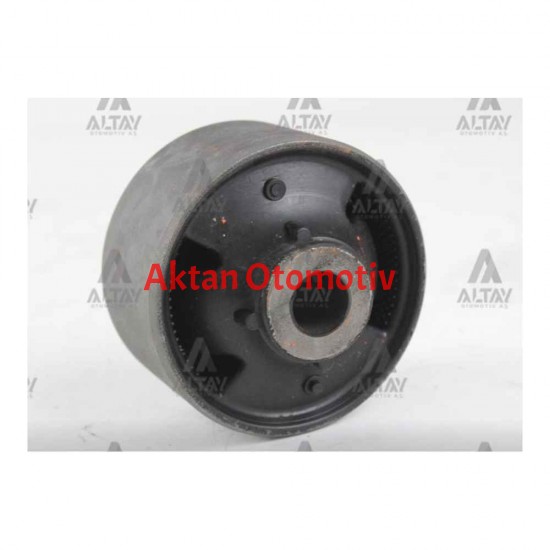 BURÇ SALINCAK ELANTRA 16= ALT