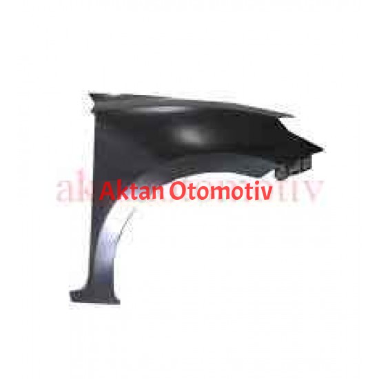 ÇAMURLUK SWIFT 17= ÖN SAĞ