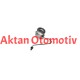 DEBRİYAJ RULMANI HİDROLİK ASTRA H / J / K / CASCADA / CORSA D / INSIGNIA A / B / MERIVA A / B / MOKKA / X / VECTRA C / ZAFIRA B / C Z13DTH-Z17DTH-Z17DTJ-A16LET-Z16LET-A14NET-B14NET-A16XHT-B16SHT / GRANDE PUNTO / LINEA DEBRİYAJ RULMANI HİDROLİK ASTRA H / J / K / CASCADA / CORSA D / INSIGNIA A / B / MERIVA A / B / MOKKA / X / VECTRA C / ZAFIRA B / C Z13DTH-Z17DTH-Z17DTJ-A16LET-Z16LET-A14NET-B14NET-A16XHT-B16SHT / GRANDE PUNTO / LINEA