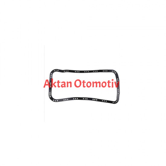 KARTER CONTASI CRV B20B  97=