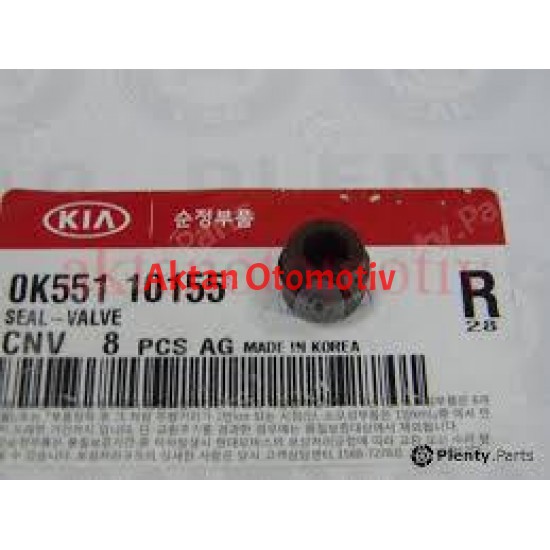 SUPAP LASTİĞİ BONGO 10= K2900 / J3